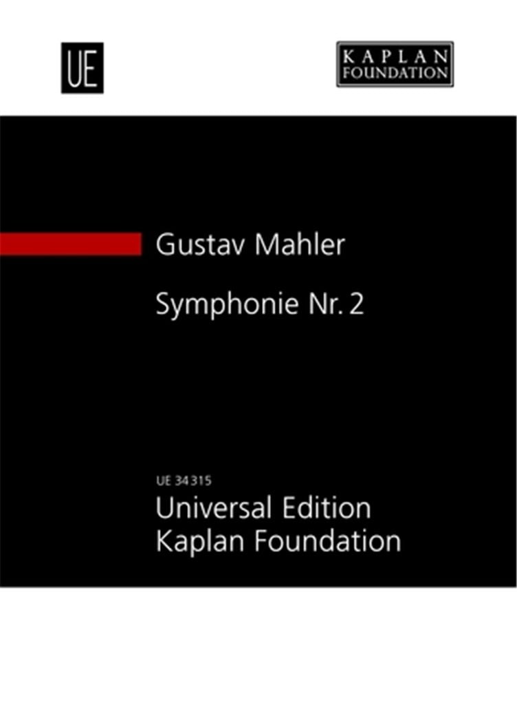 Symphonie Nr. 3